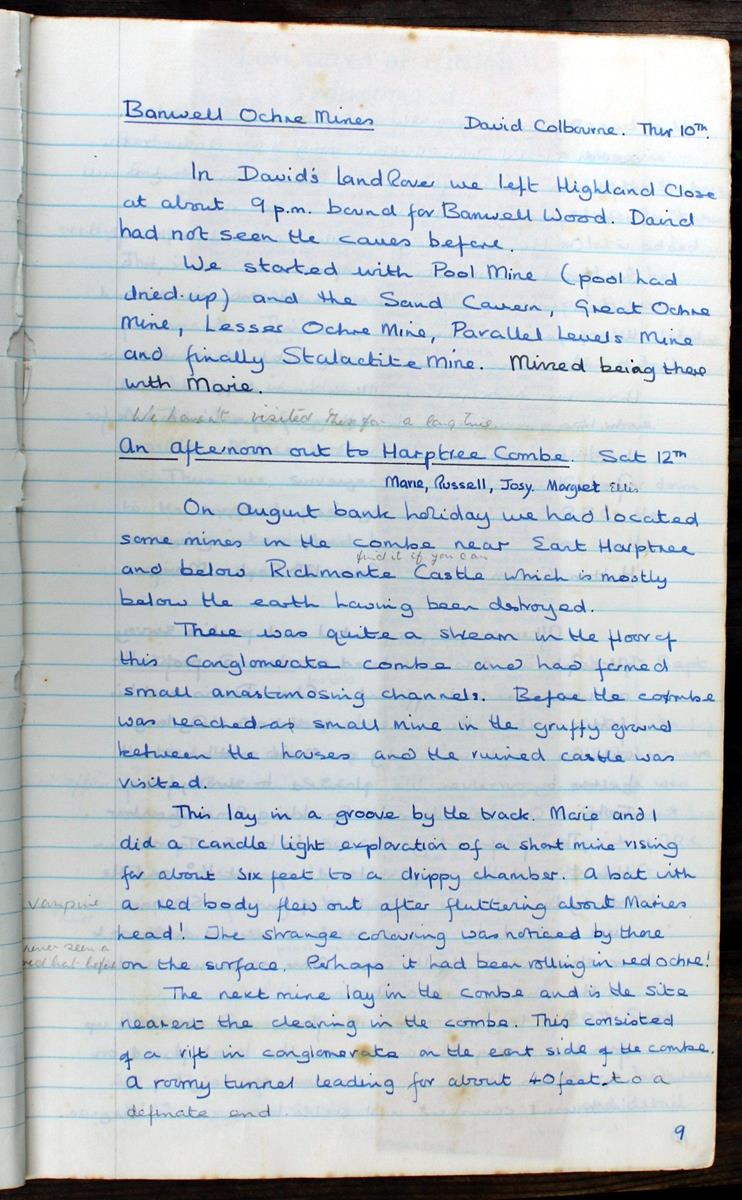 Page 009.jpg